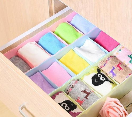 山下英子 你家這些日用品都該換新了，一份實用的斷舍離清單