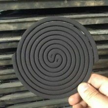 桂林市天竹精細化工日用品廠 專業(yè)生產(chǎn)優(yōu)質日用雜品