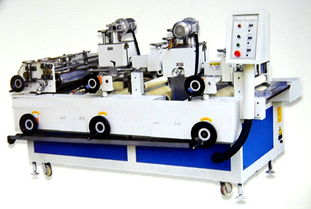 精品推薦 佛山市南海區(qū)里水歐鋒機械廠——匠心制造，打造優(yōu)質日用雜品