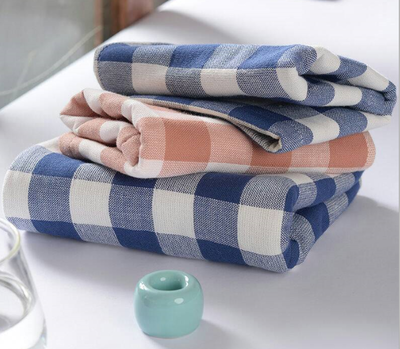 深圳禮品家居展熱力開幕 日用雜品亮點紛呈，引領生活美學新風尚