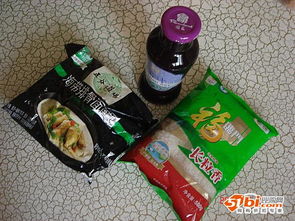 淘寶網(wǎng)，我的購物天堂——記與天貓超市圓藍(lán)瓶裝藍(lán)莓汁的日常邂逅