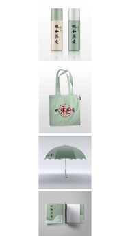 品牌文化賦能周邊產(chǎn)品 文化用品的情感連接與商業(yè)價值