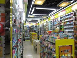 廣東汕頭煒搏文化用品 打造專業與創新并蓄的文化用品品牌