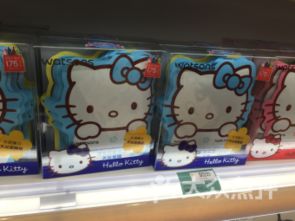 麗水辦公文化用品購物指南 高效采購，助力事業發展