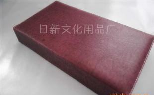 高仿皮面相冊選購指南 價格、廠家與市場信息解析
