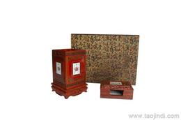 紅木名片盒 文化用品中的典雅選擇，供應、批發與價格全解析