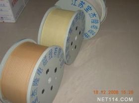絕緣導線的選擇與應用 安全電力的基石