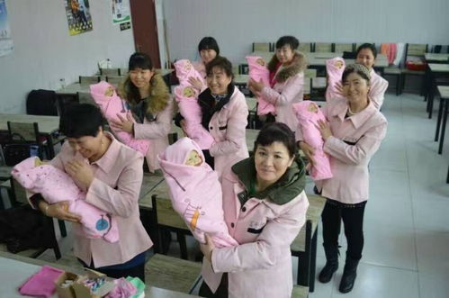 北京家政服務(wù) 如何選擇服務(wù)好的家政公司？
