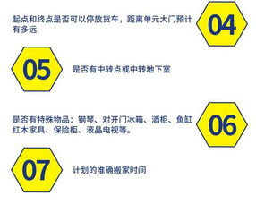 老西門螞蟻搬家公司 認(rèn)準(zhǔn)正規(guī)企業(yè)認(rèn)證，真誠服務(wù)全市',